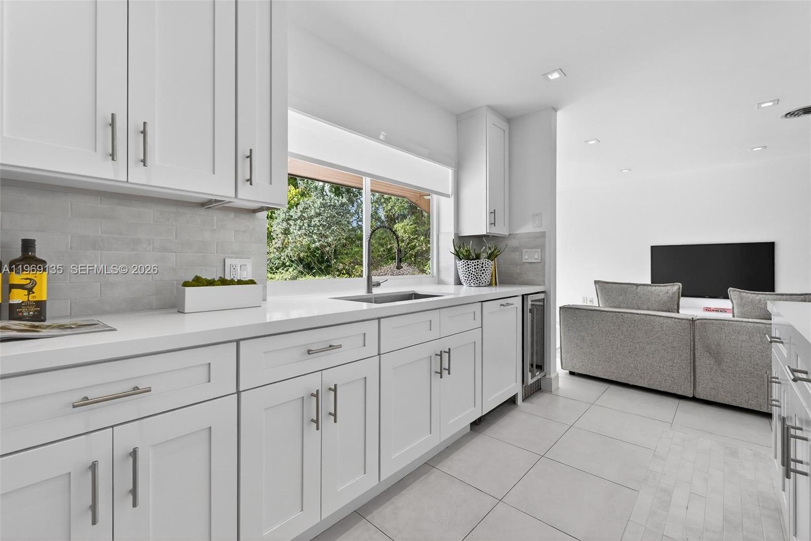 CORAL BAY SEC C - Residential