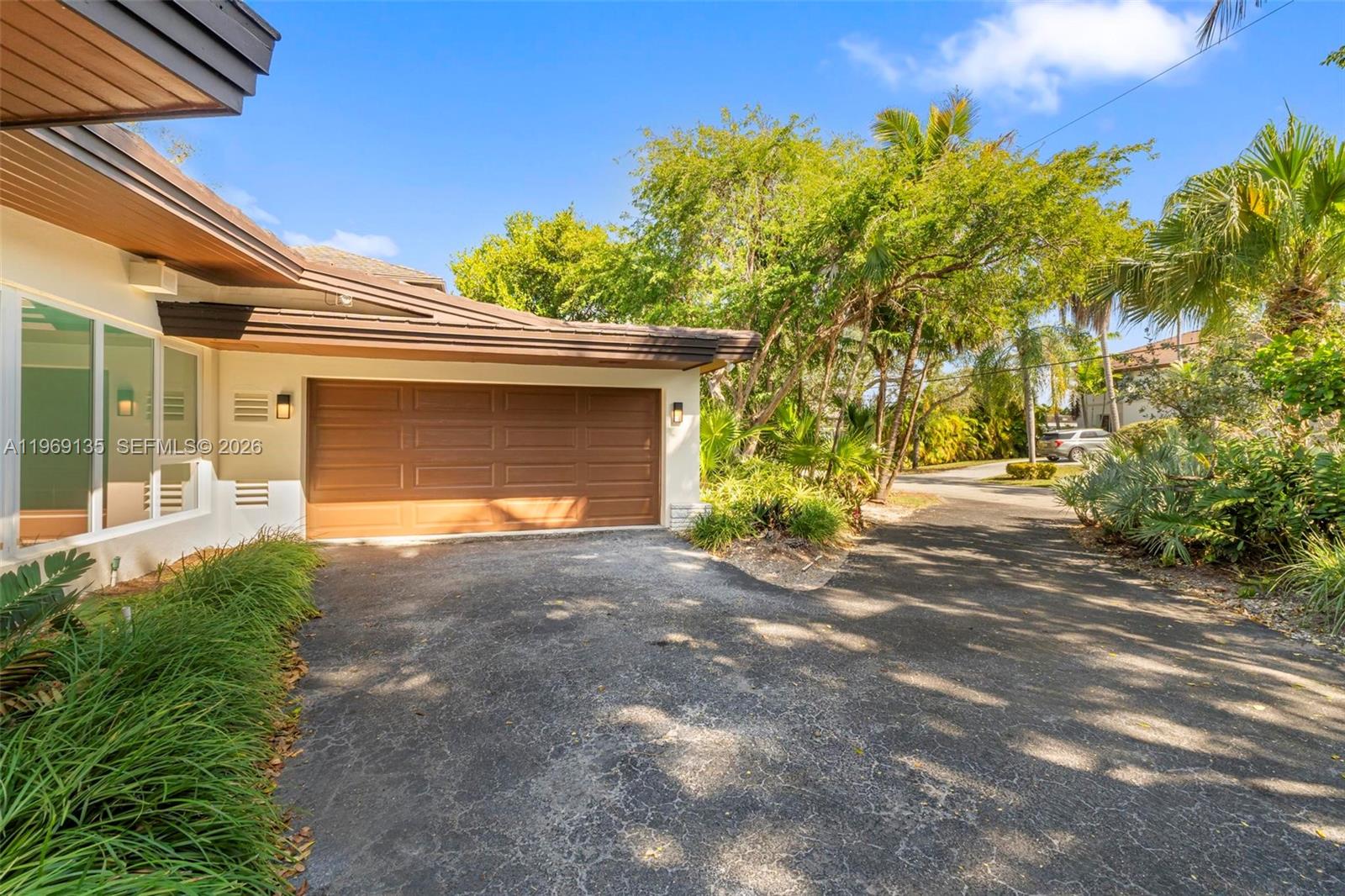 CORAL BAY SEC C - Residential