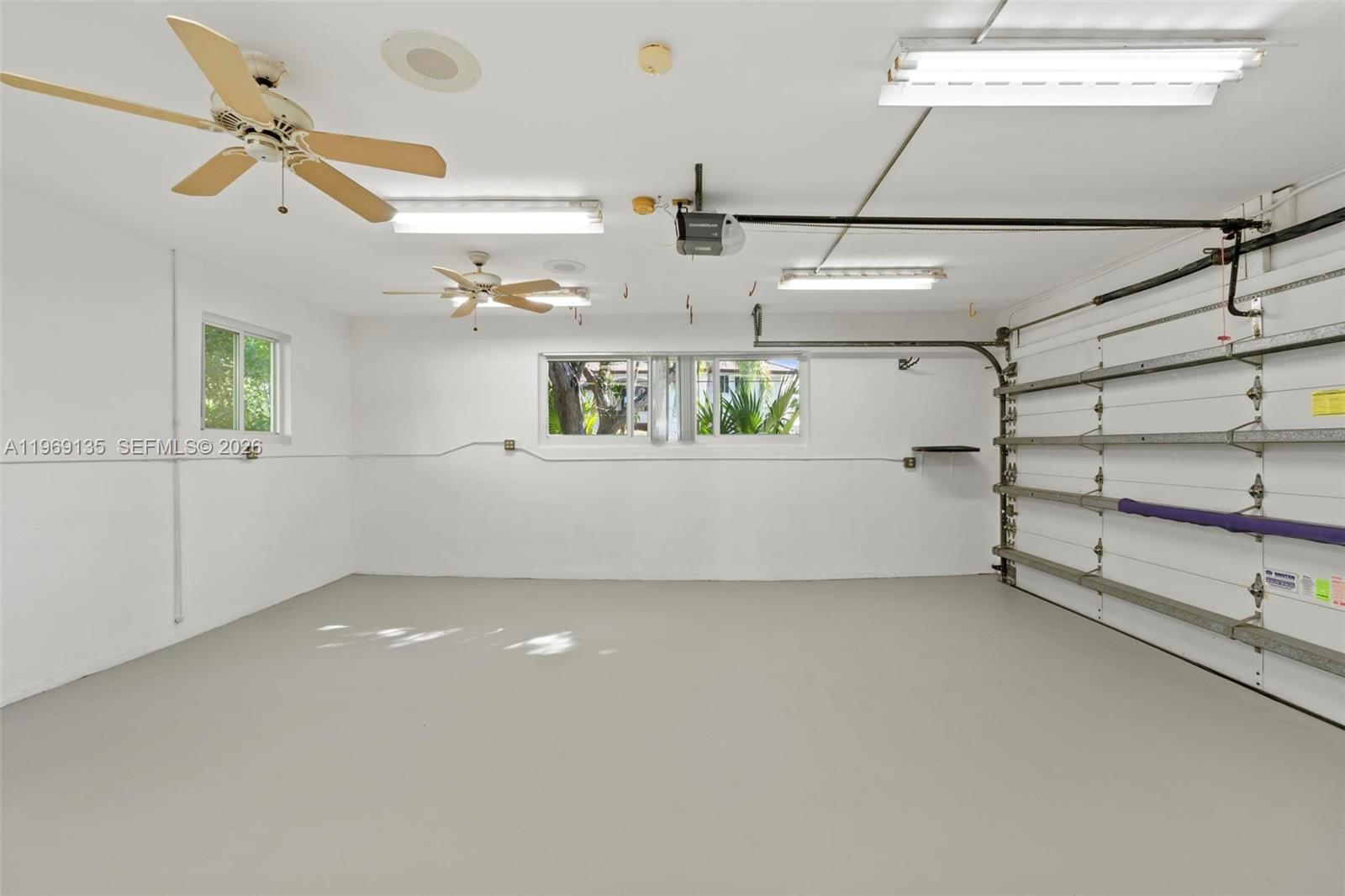 CORAL BAY SEC C - Residential