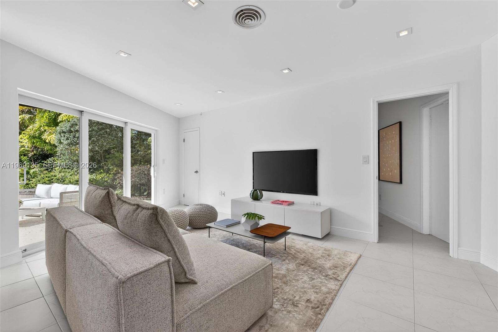 CORAL BAY SEC C - Residential