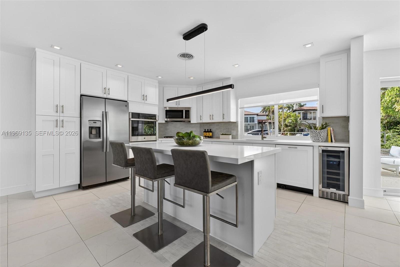 CORAL BAY SEC C - Residential