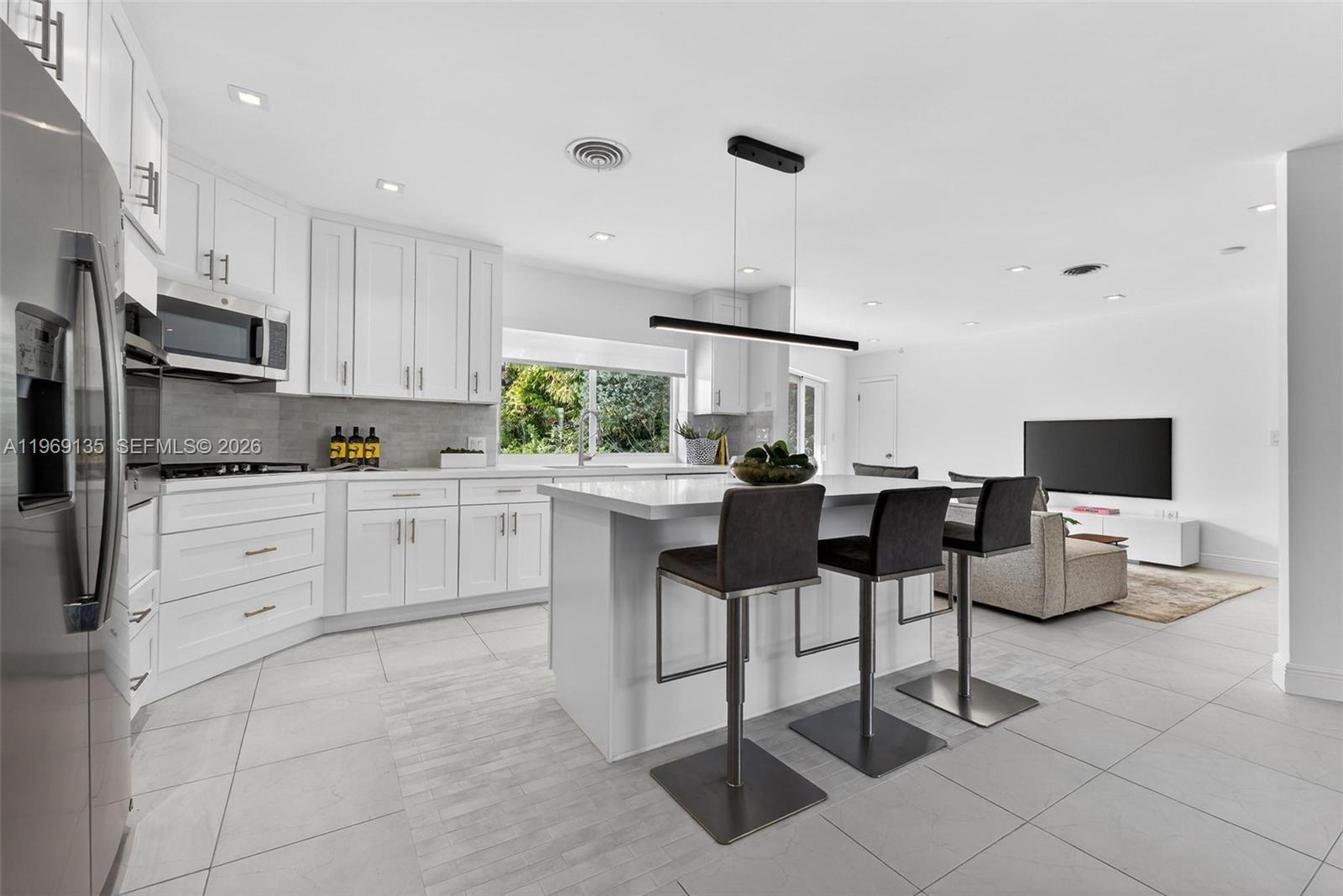 CORAL BAY SEC C - Residential