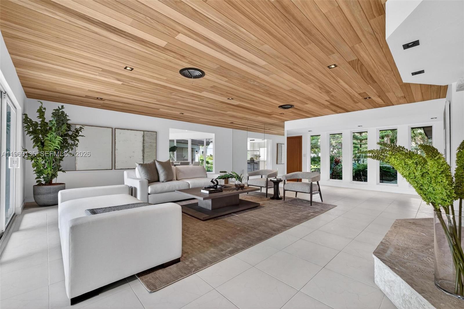 CORAL BAY SEC C - Residential