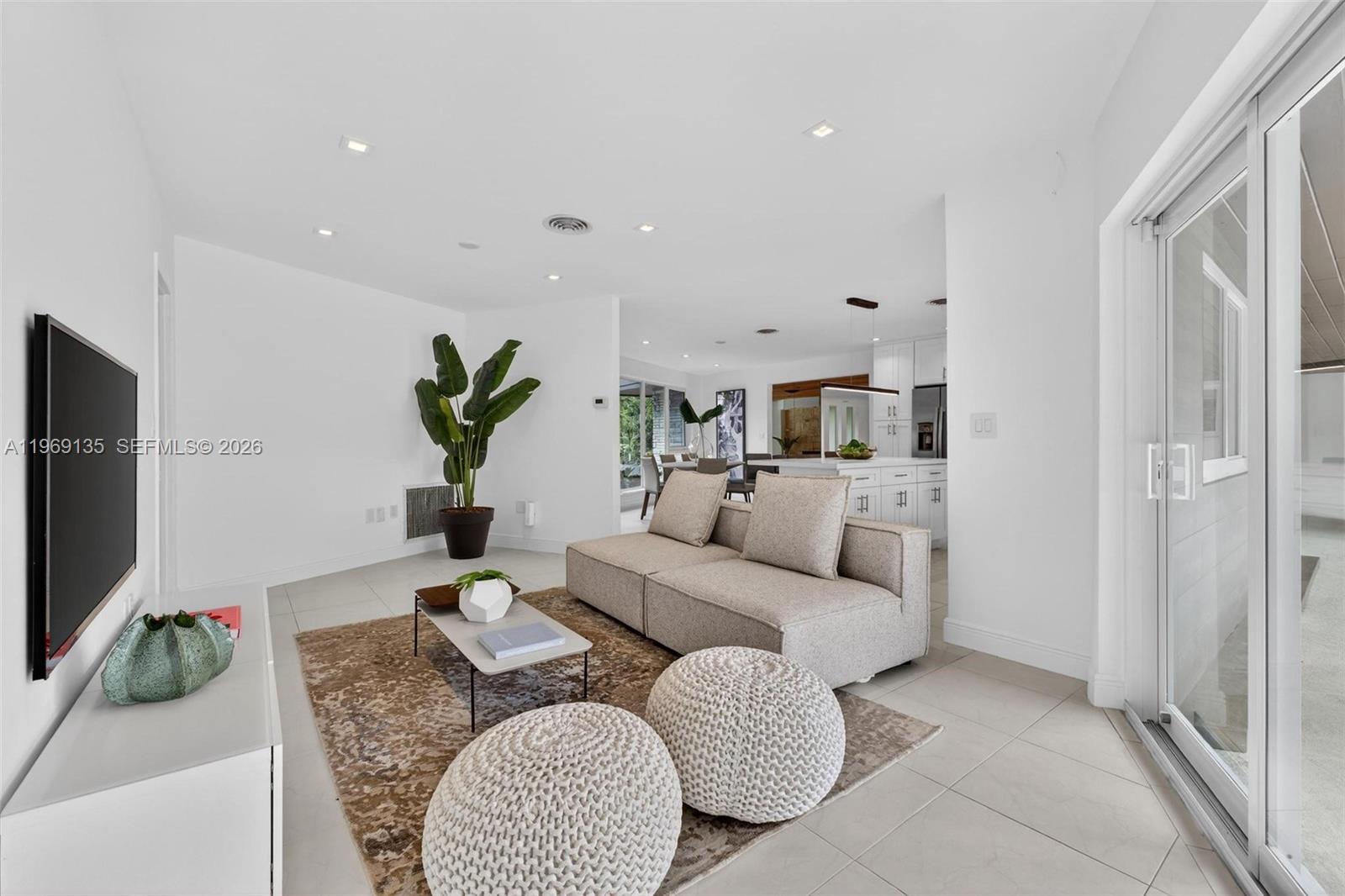 CORAL BAY SEC C - Residential