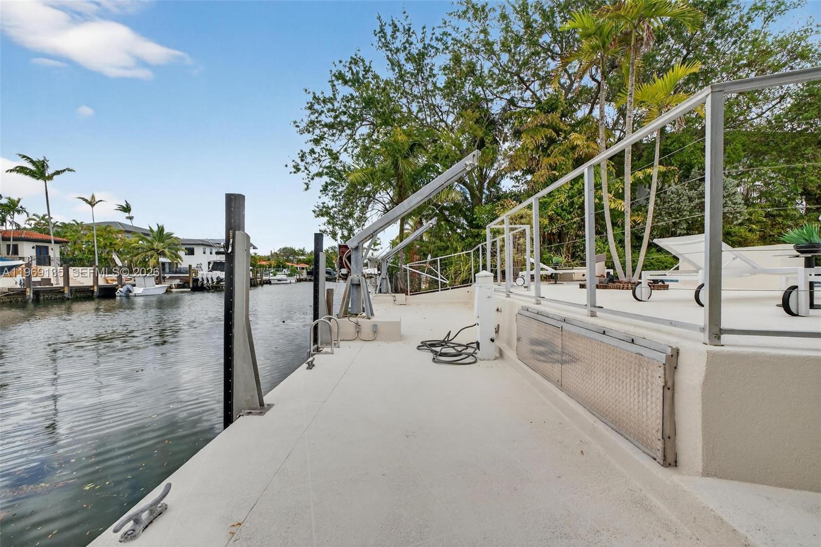 CORAL BAY SEC C - Residential