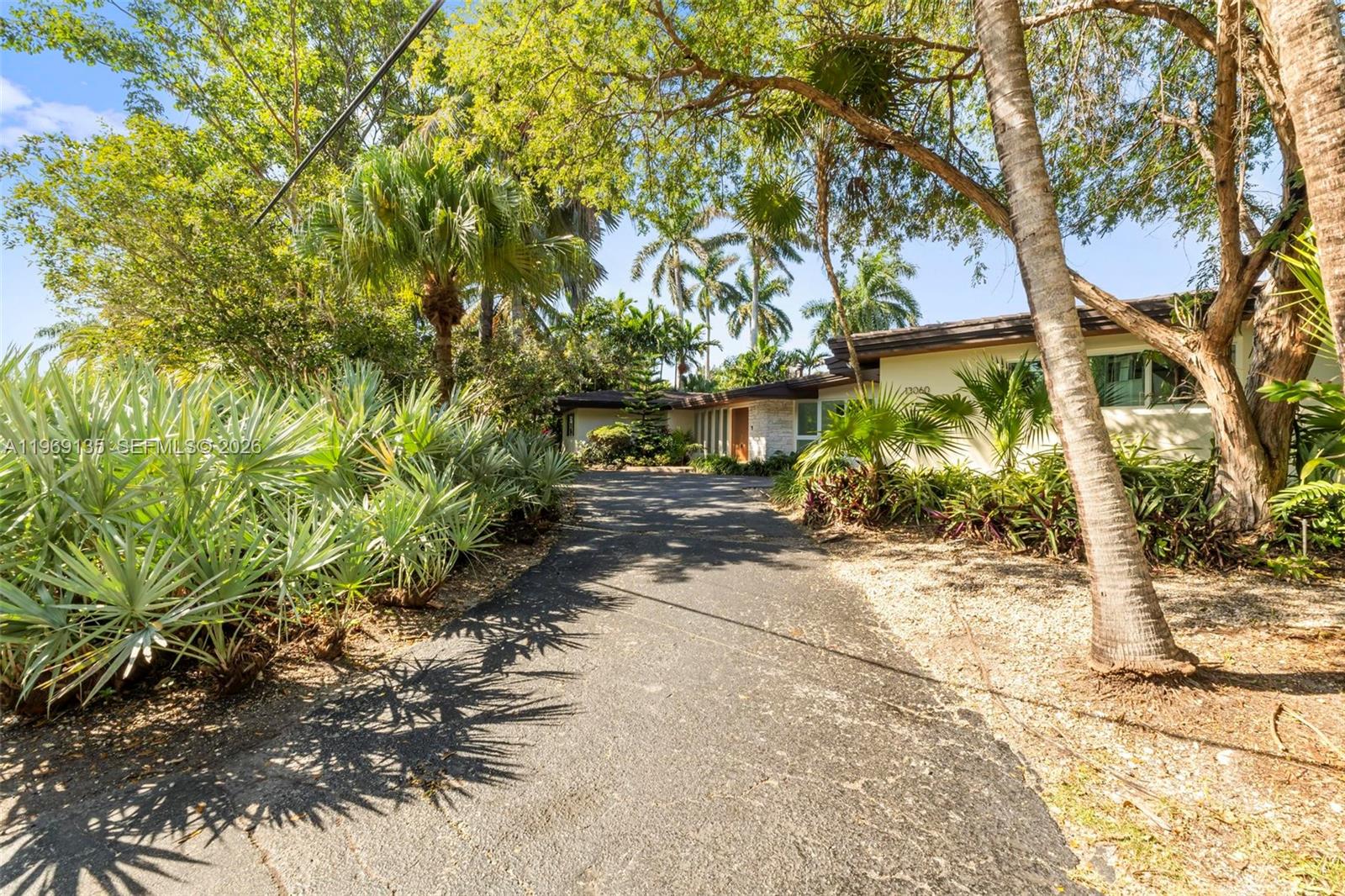 CORAL BAY SEC C - Residential