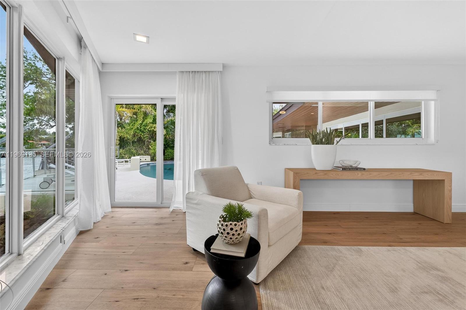 CORAL BAY SEC C - Residential