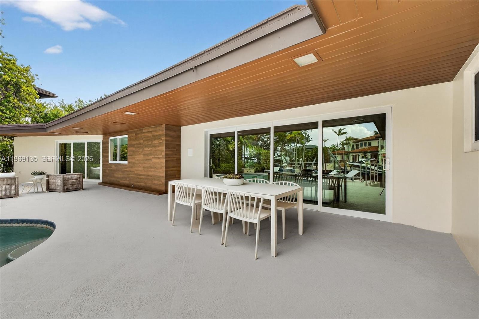 CORAL BAY SEC C - Residential