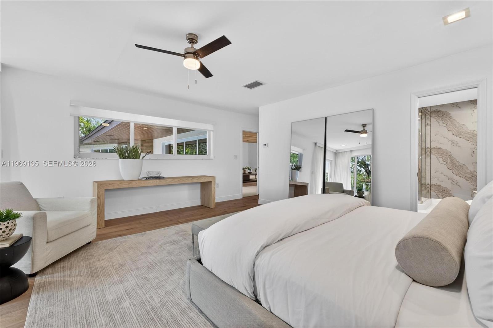 CORAL BAY SEC C - Residential