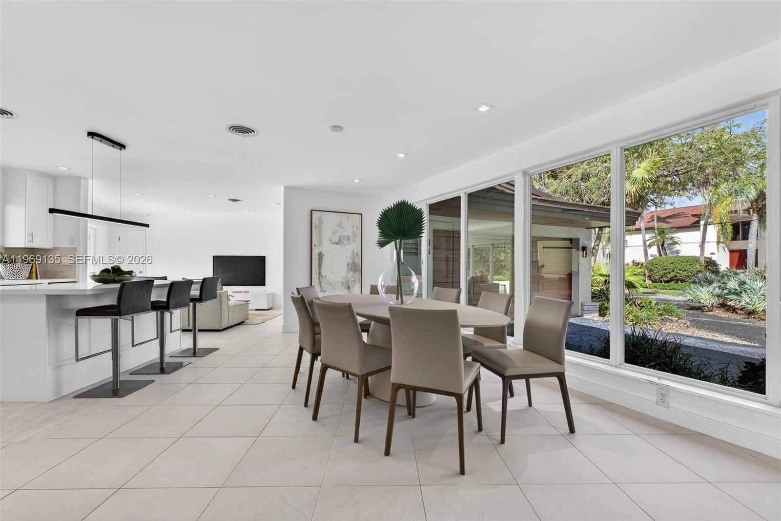 CORAL BAY SEC C - Residential