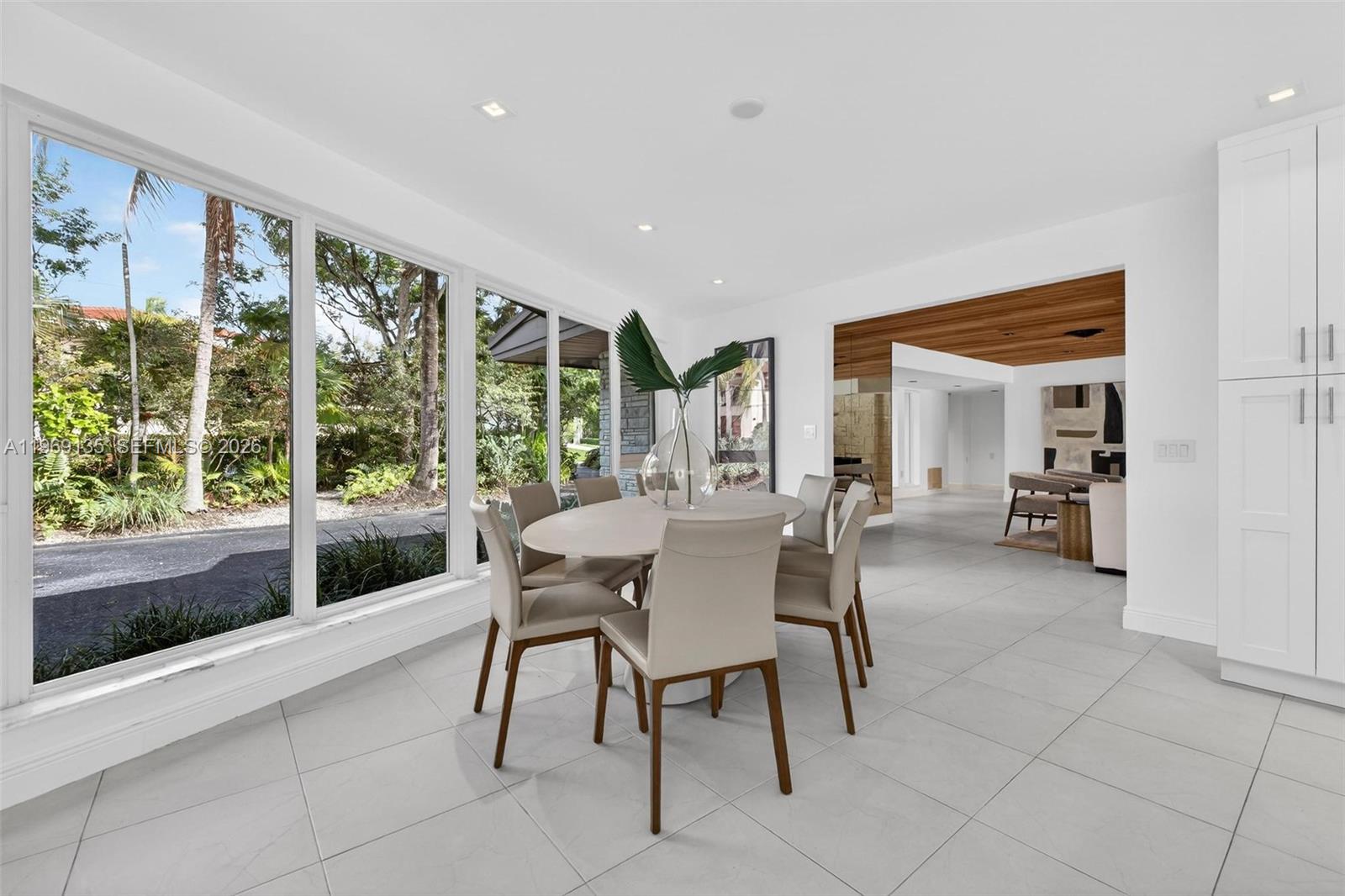 CORAL BAY SEC C - Residential