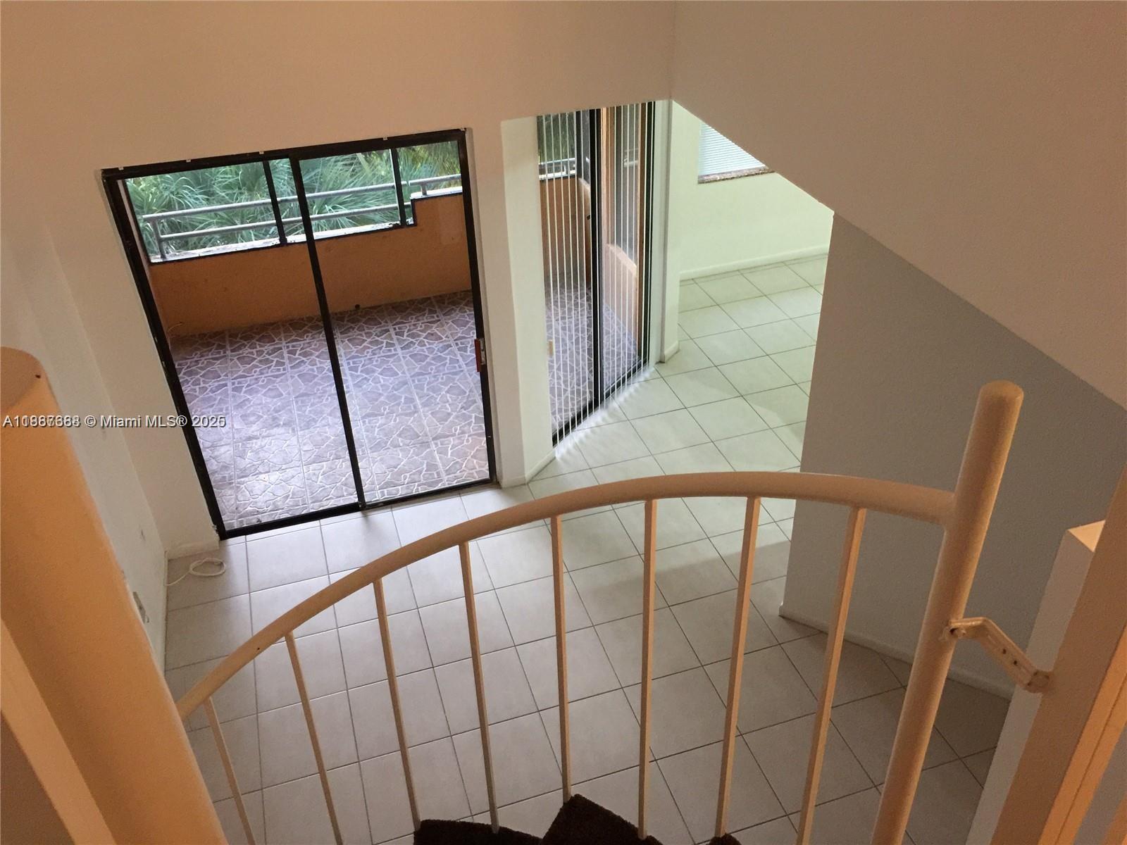 VERABELLA FALLS CONDO - Residential Lease
