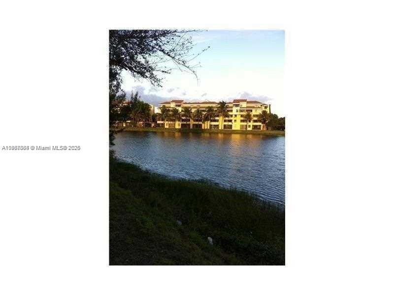 VERABELLA FALLS CONDO - Residential Lease