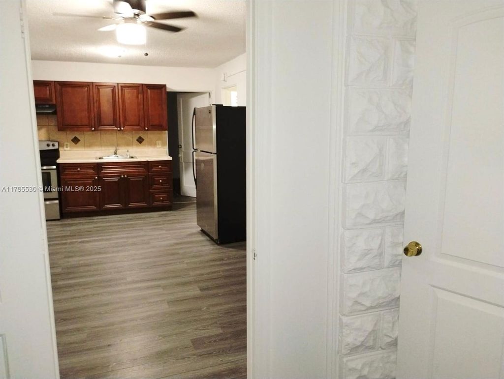 Photo of 605 S J St #2, Lake Worth, FL 33460 (MLS # A11795530)