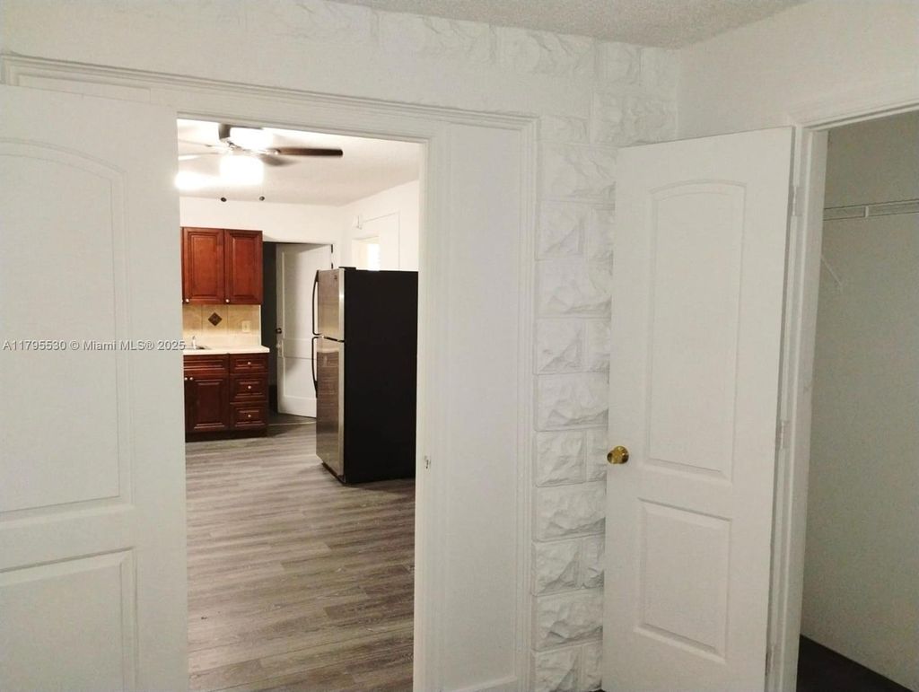 Photo of 605 S J St #2, Lake Worth, FL 33460 (MLS # A11795530)