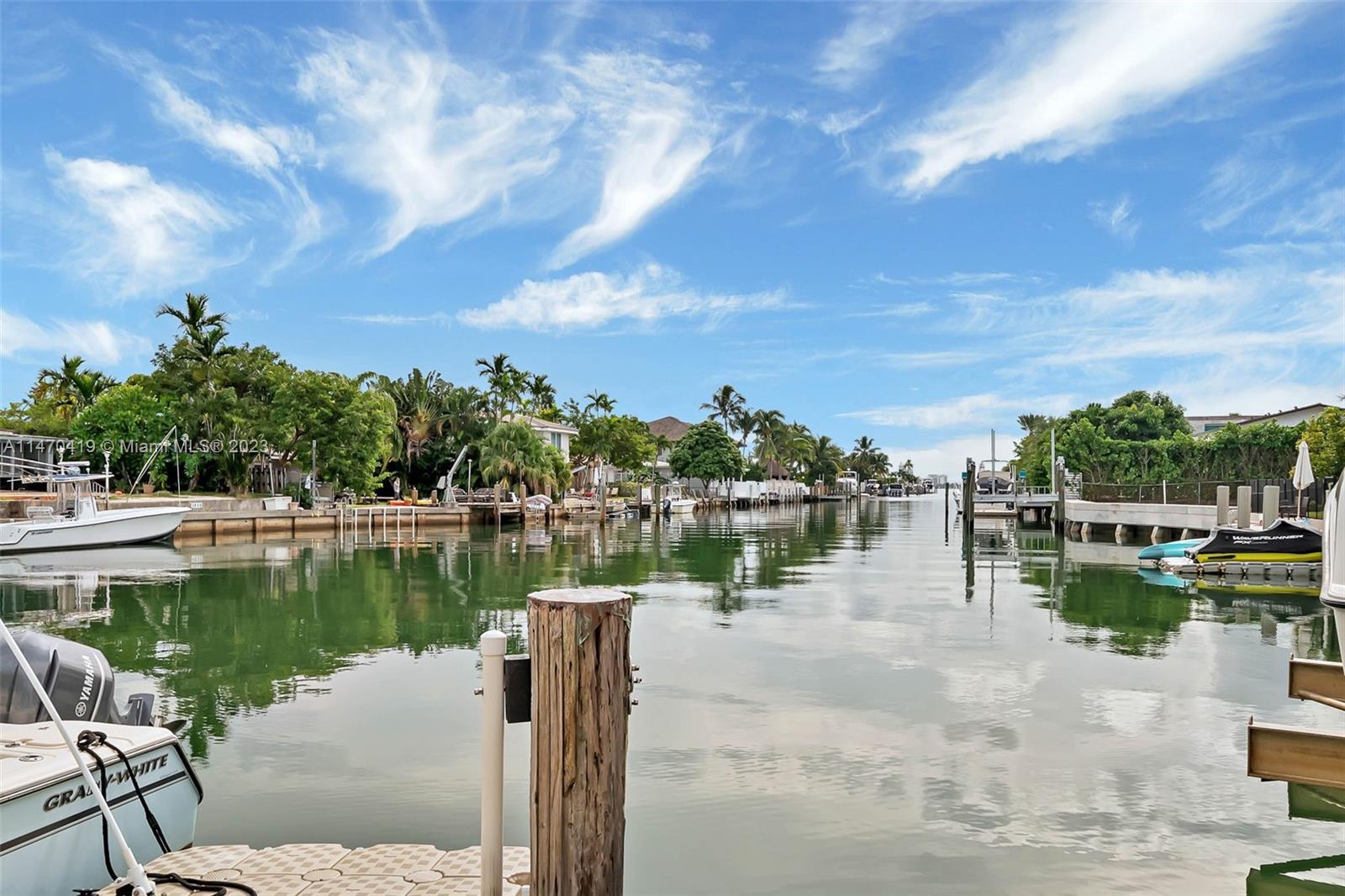 North Miami, Florida 33181, United States, 4 Bedrooms Bedrooms, ,4 BathroomsBathrooms,Residential,Active,69426