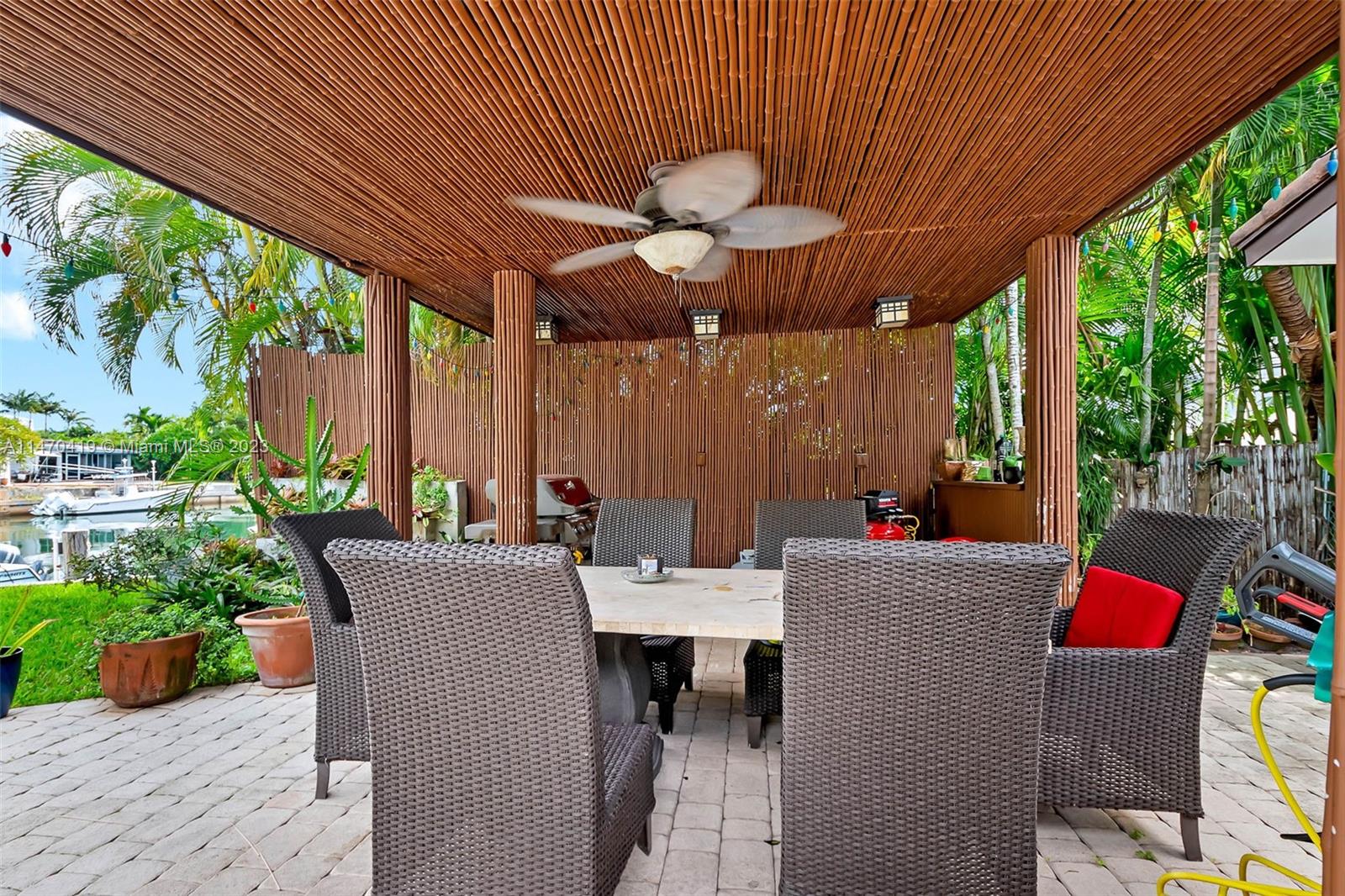 North Miami, Florida 33181, United States, 4 Bedrooms Bedrooms, ,4 BathroomsBathrooms,Residential,Active,69426