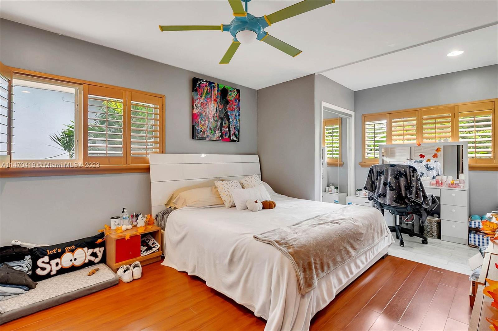 North Miami, Florida 33181, United States, 4 Bedrooms Bedrooms, ,4 BathroomsBathrooms,Residential,Active,69426