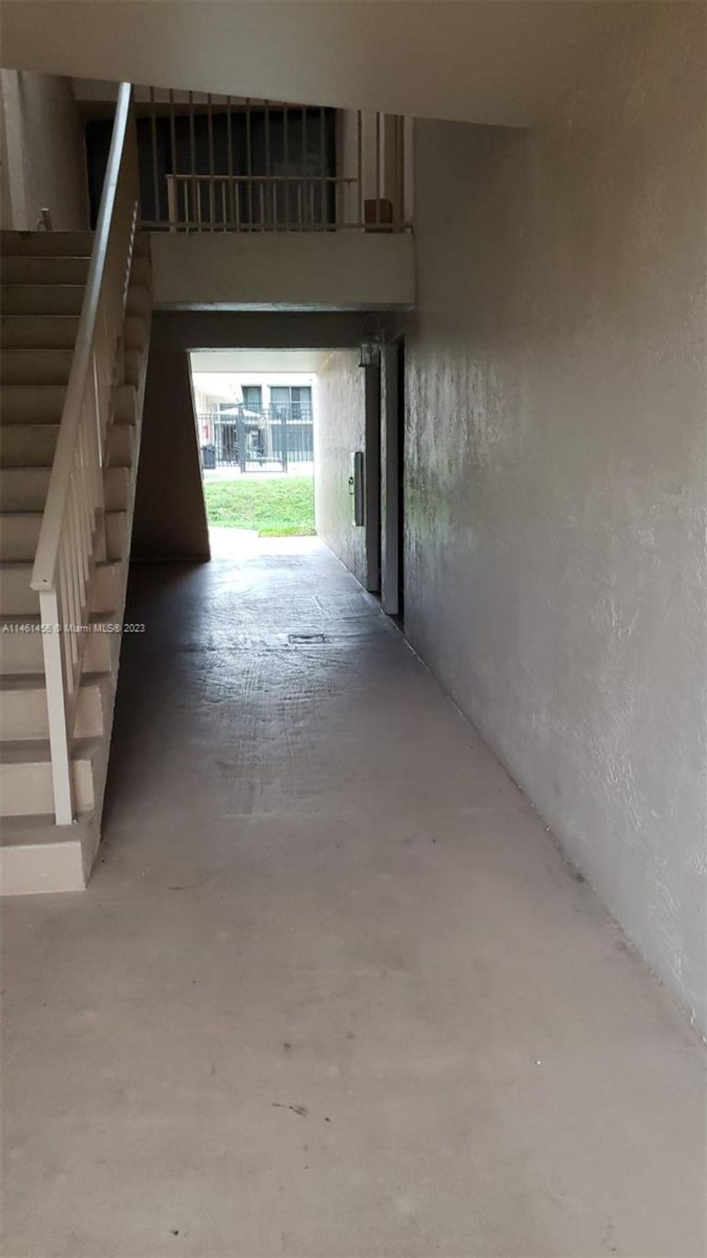 Photo of 5851 Washington St #81, Hollywood, FL 33023 (MLS # A11461456)