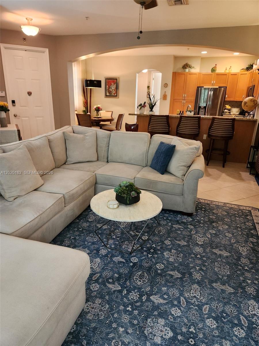 2901 NW 126th Ave 2-315