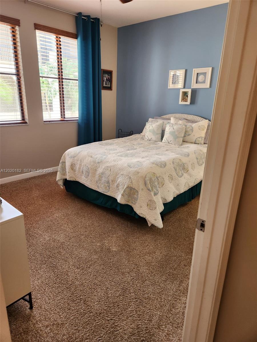 VILLA BARI CONDO - Residential