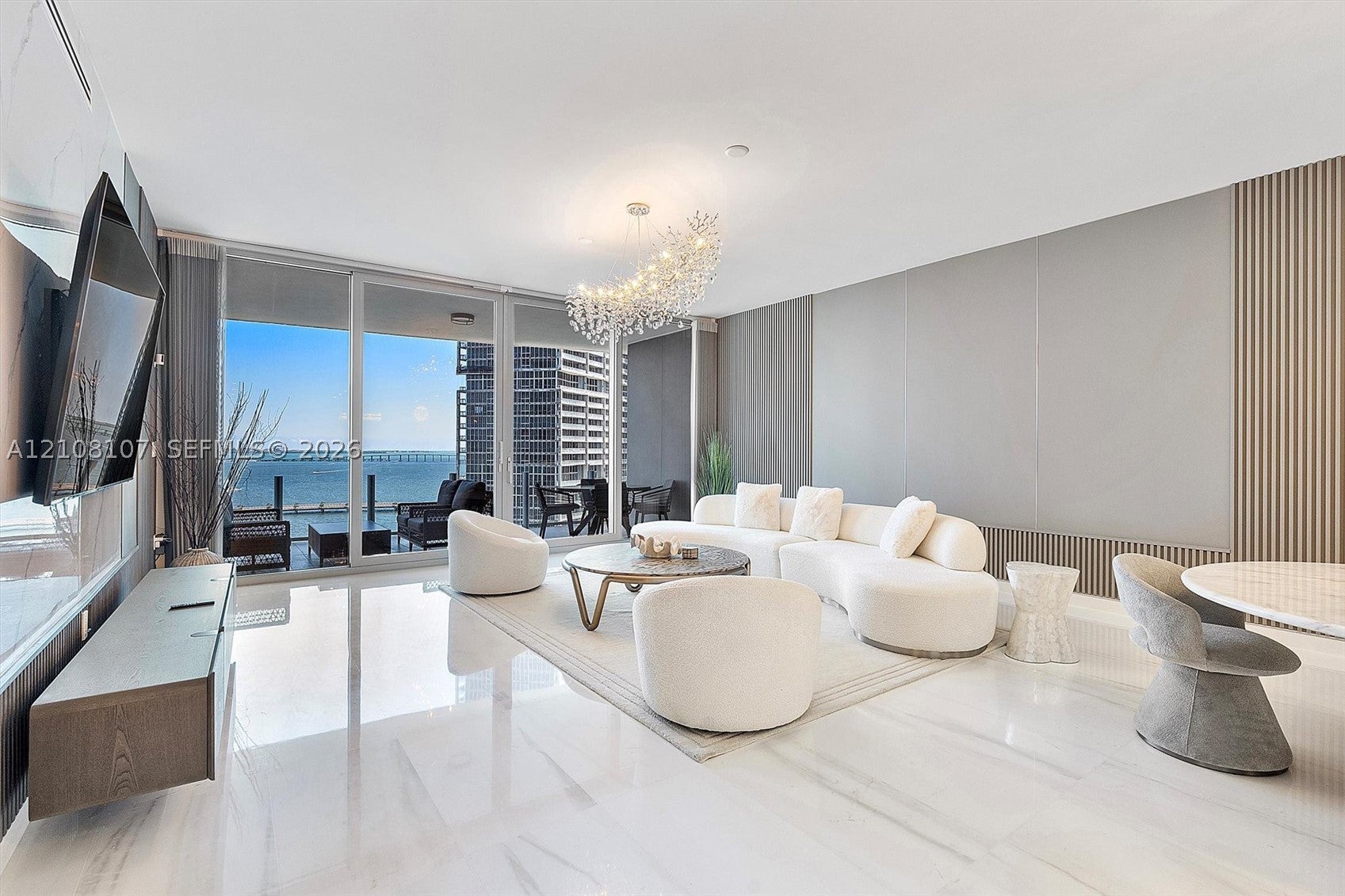 300 Biscayne Blvd Way 1604