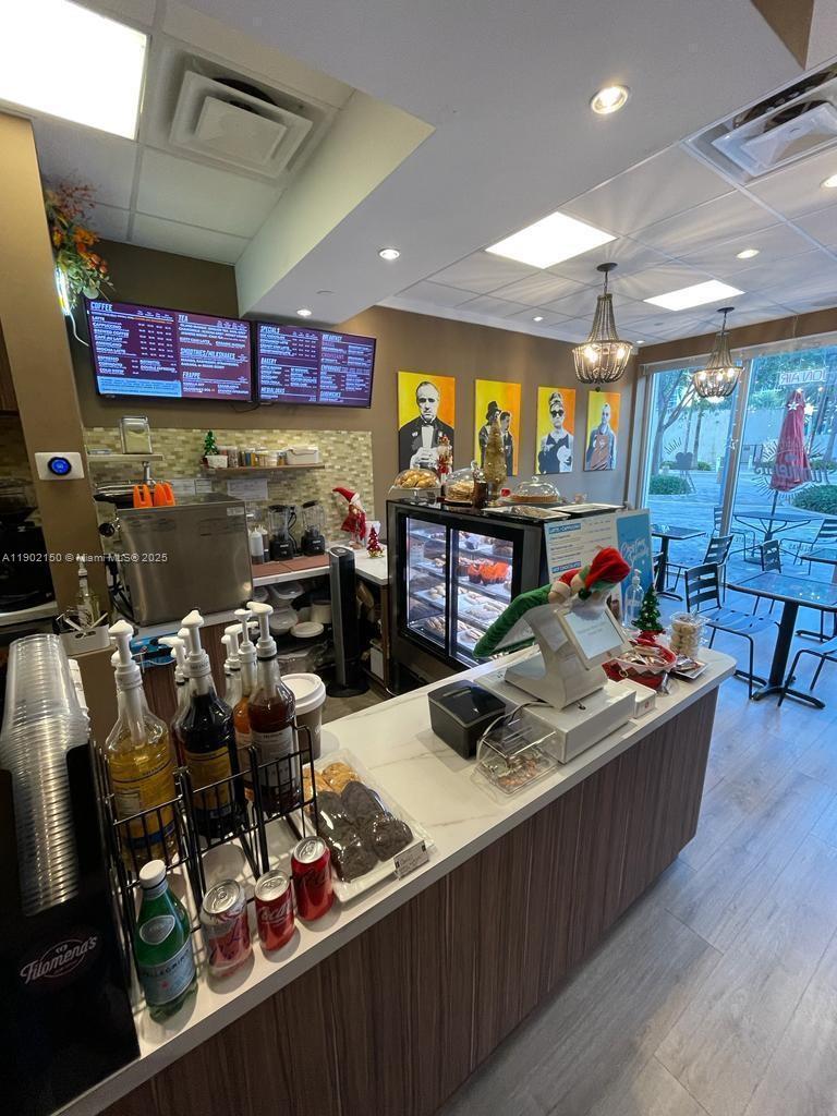 OCEAN RESERVE CONDO - Residential