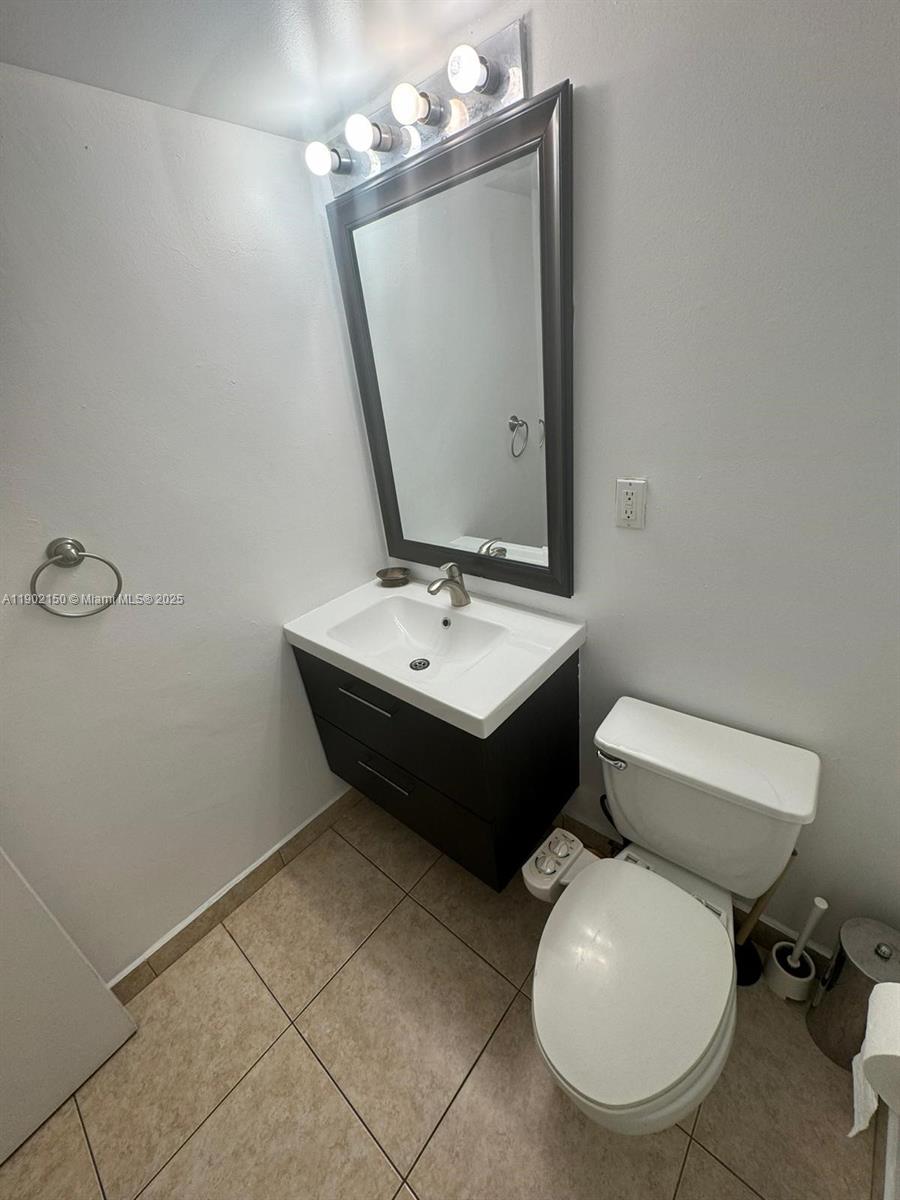 OCEAN RESERVE CONDO - Residential