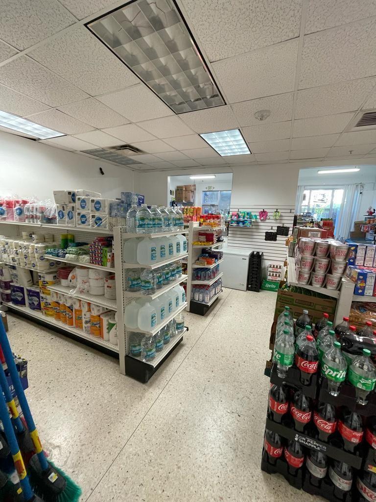 OCEAN RESERVE CONDO - Residential