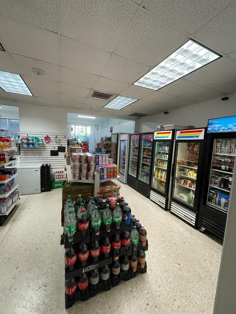 OCEAN RESERVE CONDO - Residential