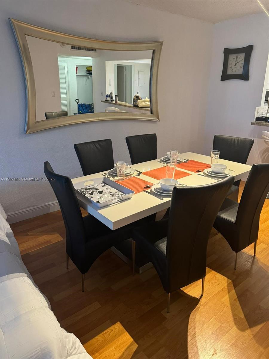 OCEAN RESERVE CONDO - Residential