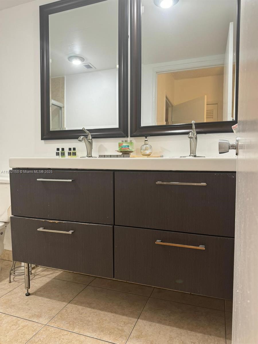 OCEAN RESERVE CONDO - Residential