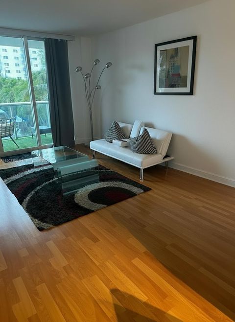 Photo of 19370 Collins Ave #206, Sunny Isles Beach, FL 33160 (MLS # A11902150)