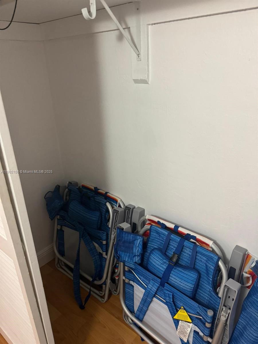 OCEAN RESERVE CONDO - Residential