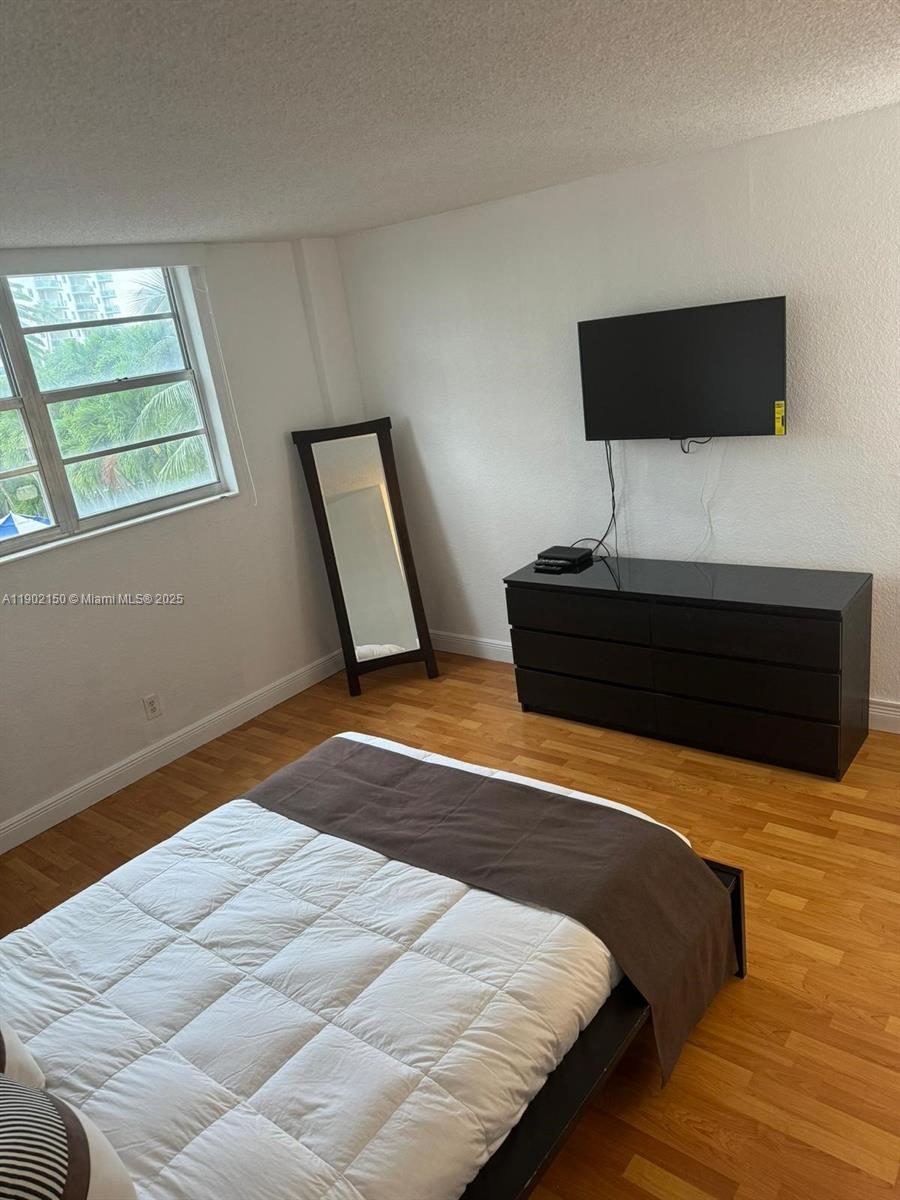 OCEAN RESERVE CONDO - Residential