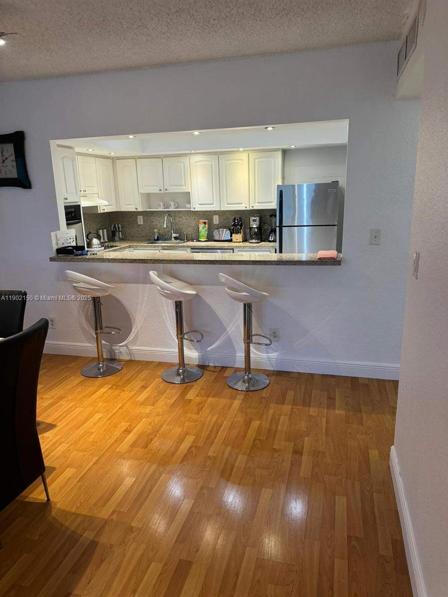 OCEAN RESERVE CONDO - Residential