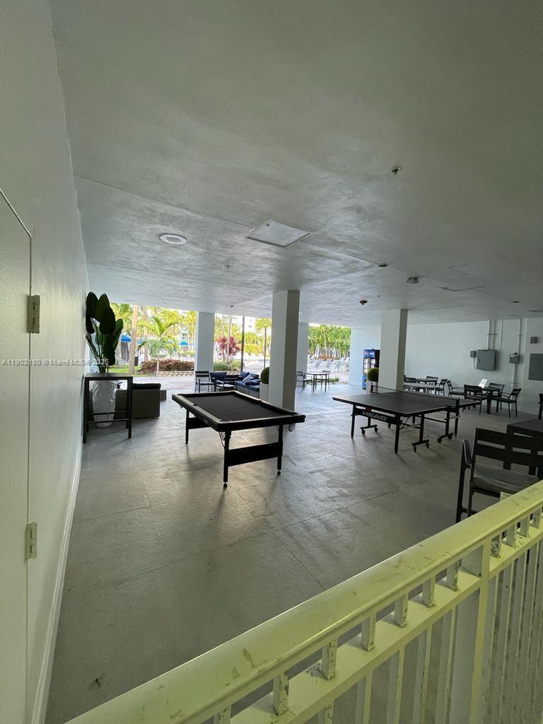 OCEAN RESERVE CONDO - Residential