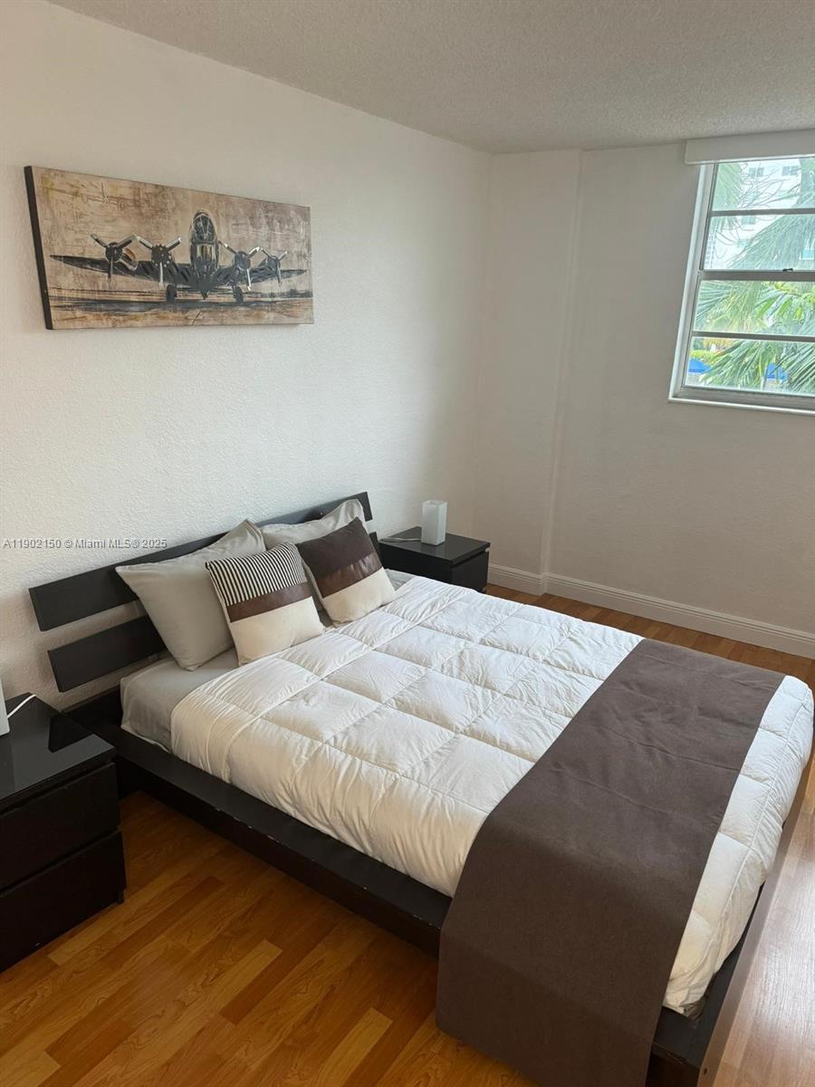 OCEAN RESERVE CONDO - Residential