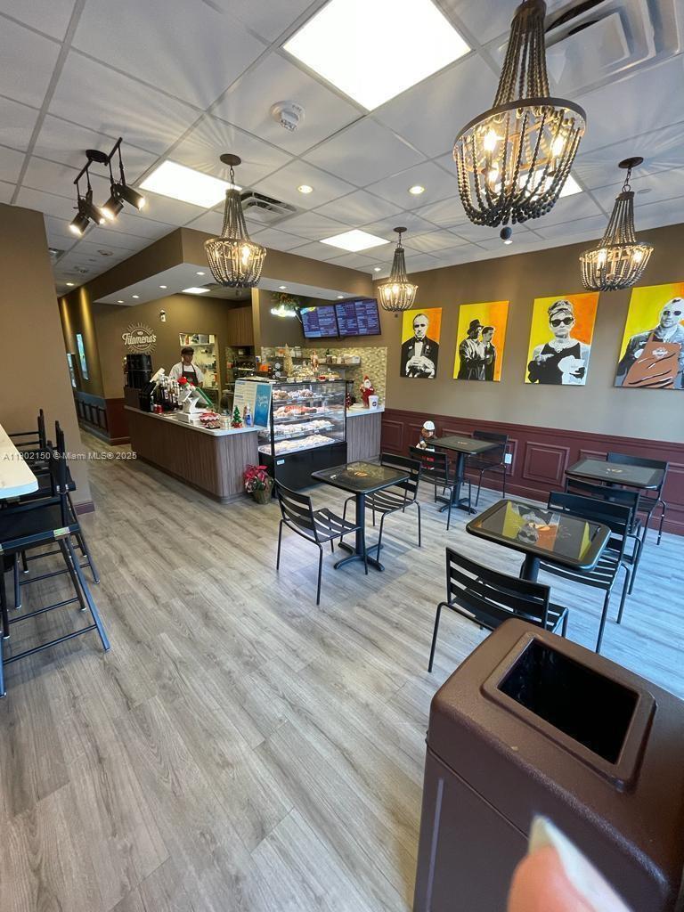 OCEAN RESERVE CONDO - Residential