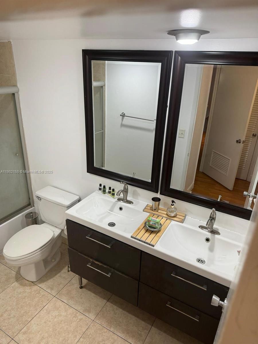 OCEAN RESERVE CONDO - Residential