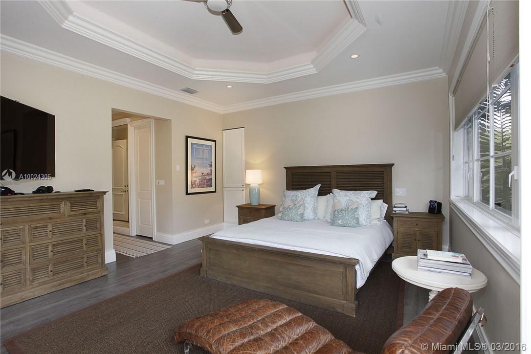 Tropical Isle Homes Sub - Residential