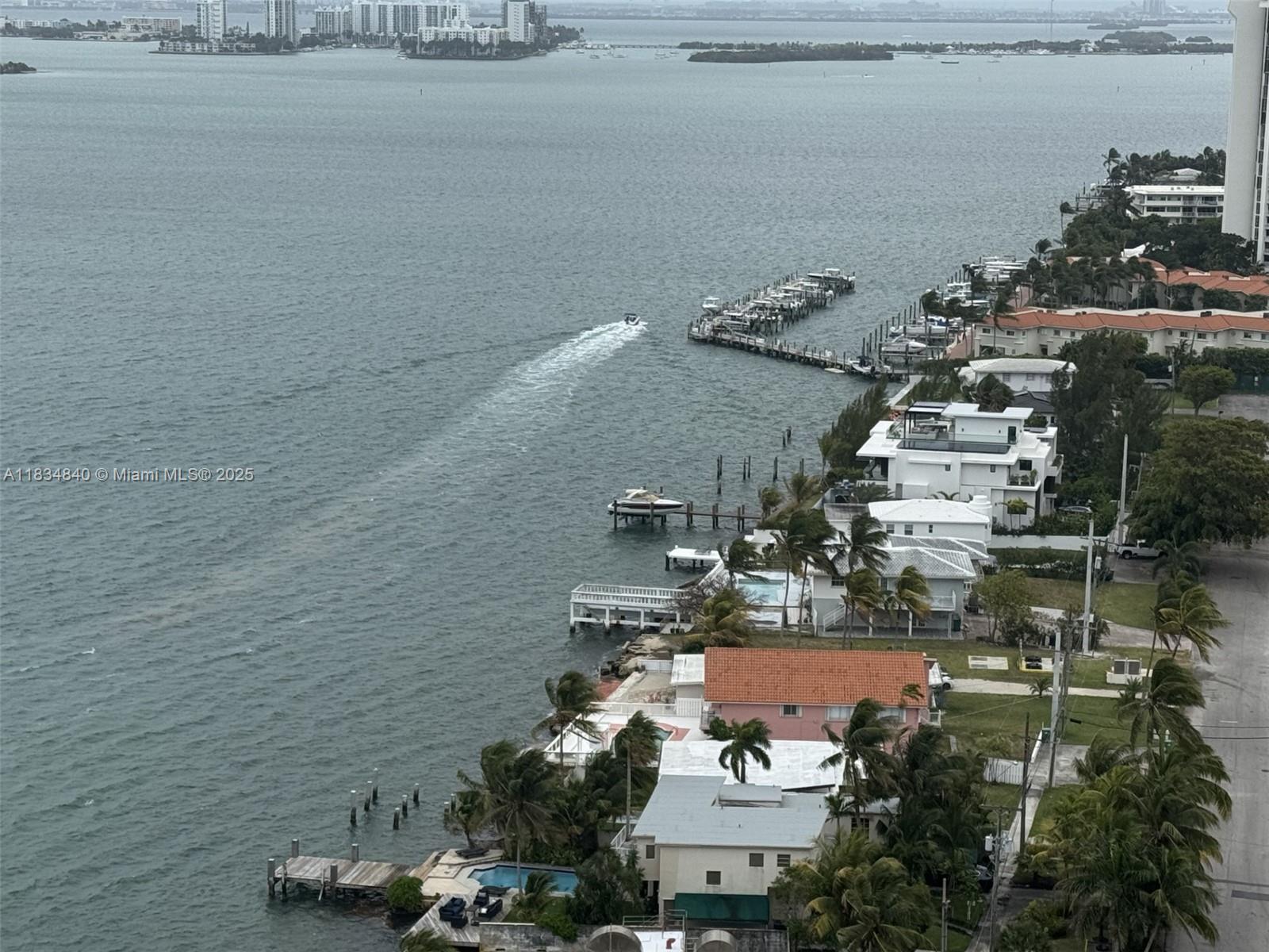 WIDE BAY EAST 2 MILE VIEW!!! FOR RENT
Miami Shores North Area of unicorporated N. Miami
Modern Contemporary Newer Built
4bdr 2.5 bath 2 CAR GARAGE AND 2 CAR CARPORT 4409 Sq Ft
State of the art Center Island Gourmet Custom Italian Kitchen Large Pool
60 feet on WIDE BAY
FOR RENT ONLY EASY SEE VACANT NO SHORT TERM MINIMUM 1 YEAR LEASE OR LONGER..