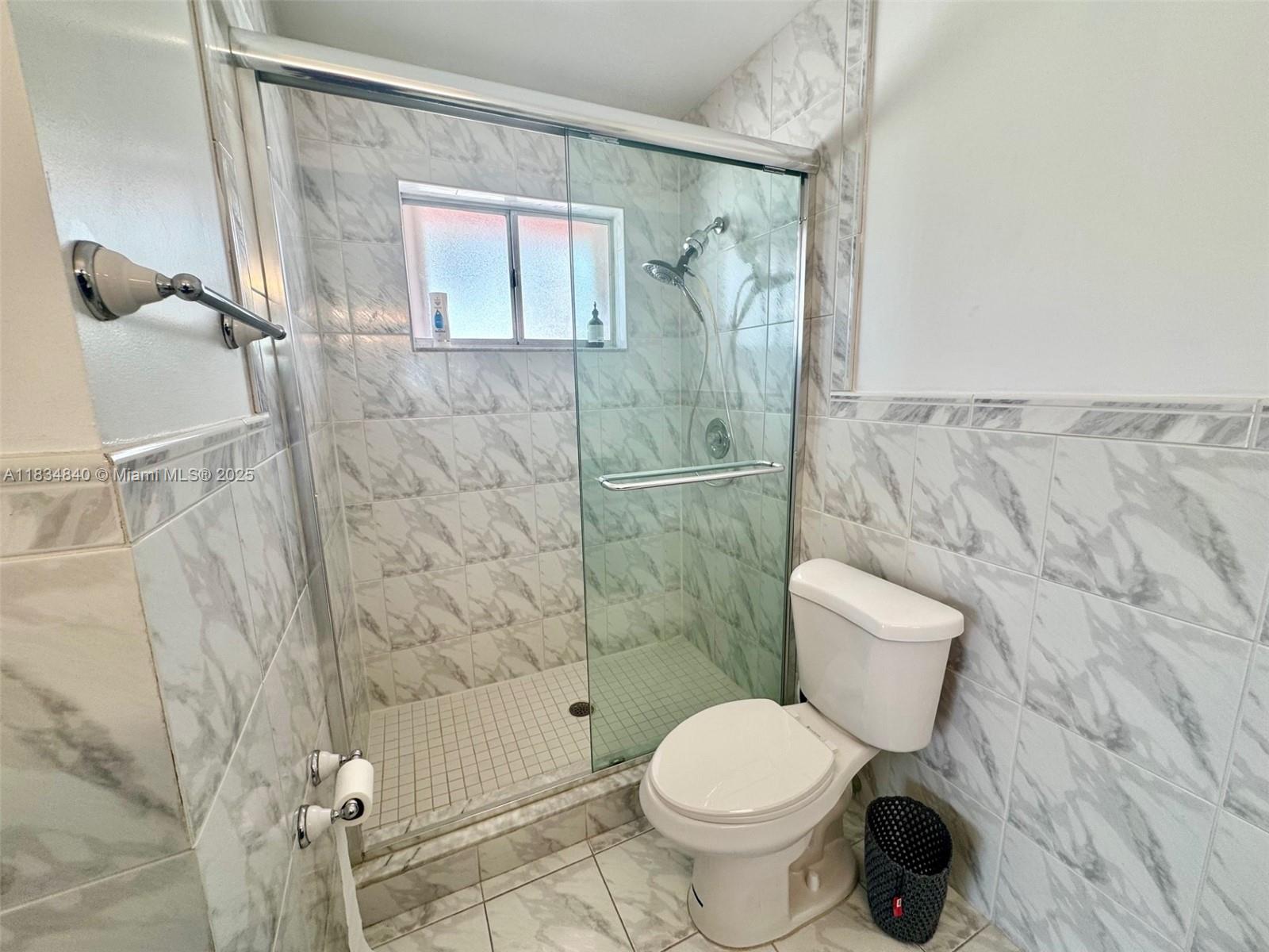 BAY RIDGE - Residential Lease