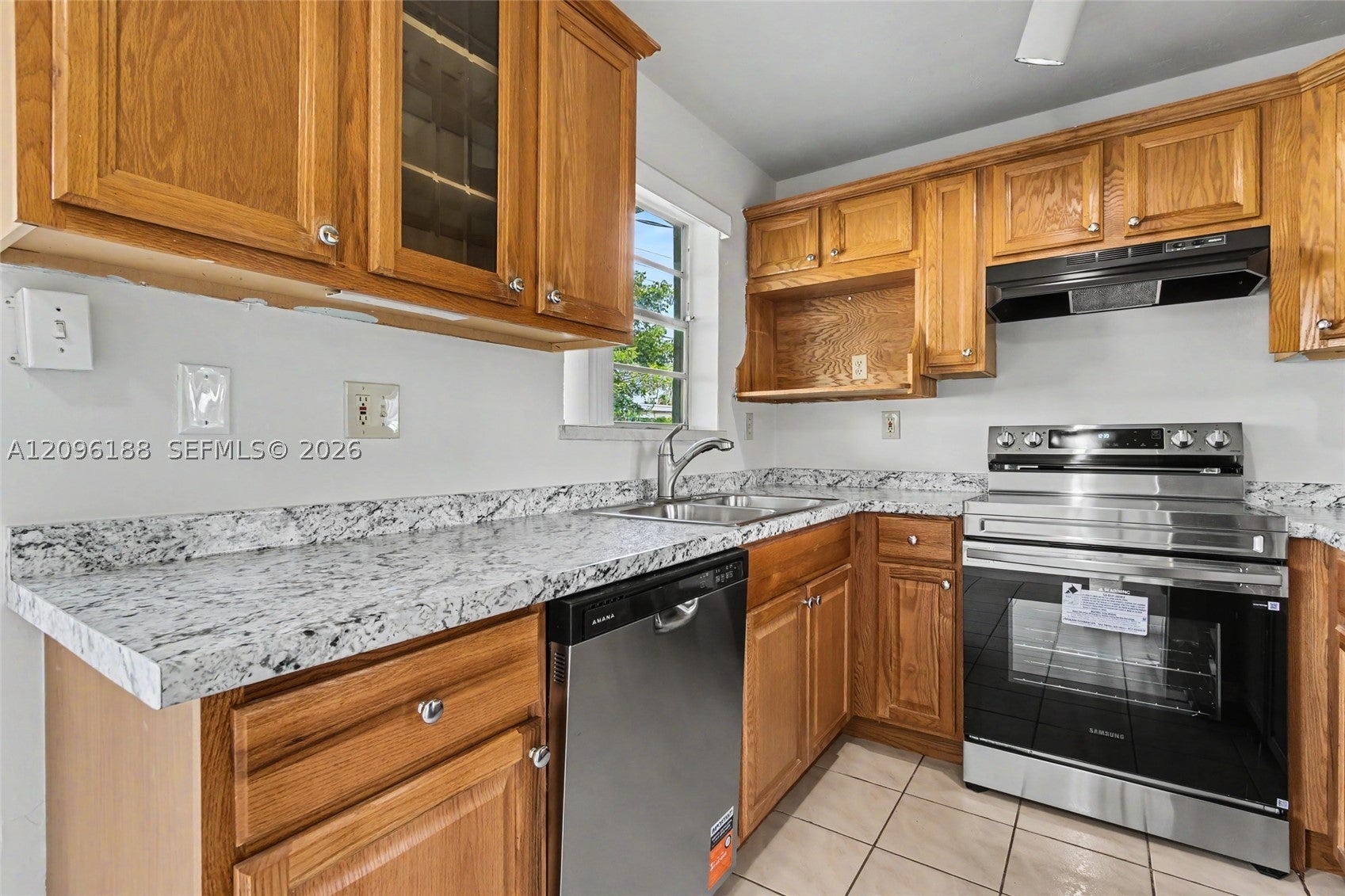 6201 NW 9th Ct