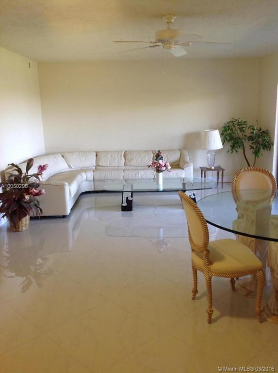 Lakes At La Paz Condo - Residential Lease