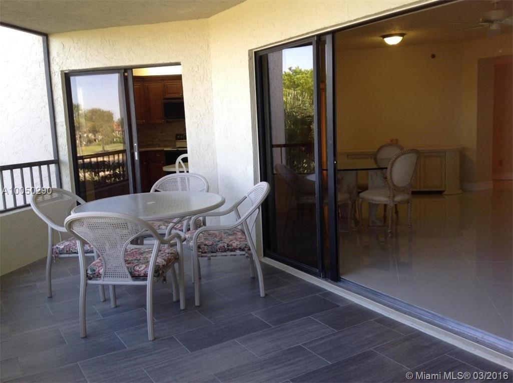 Lakes At La Paz Condo - Residential Lease