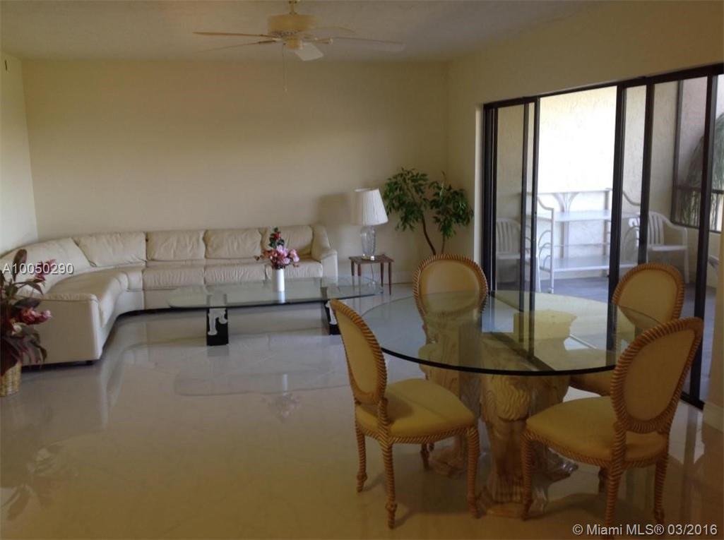 Lakes At La Paz Condo - Residential Lease