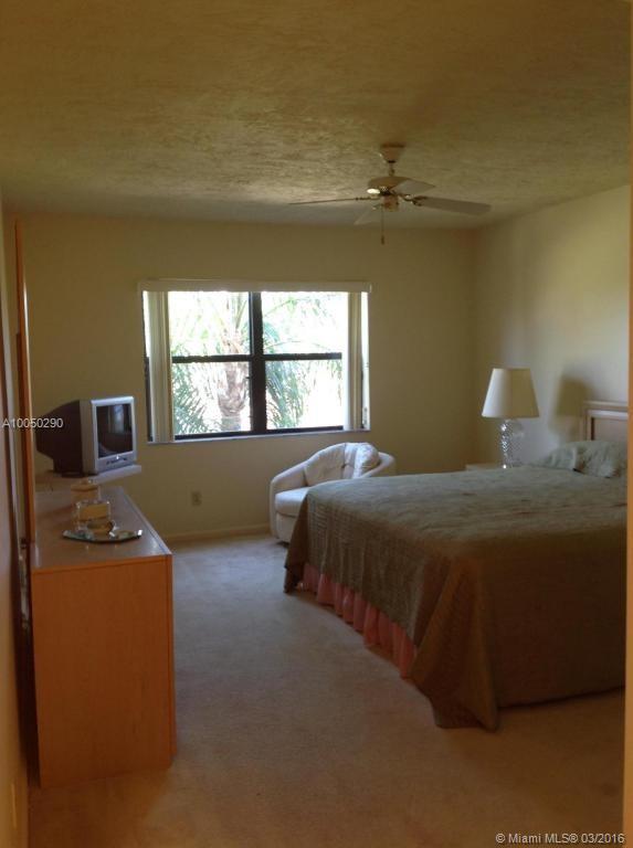 Lakes At La Paz Condo - Residential Lease