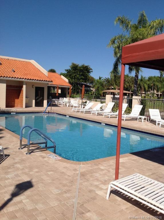 Lakes At La Paz Condo - Residential Lease