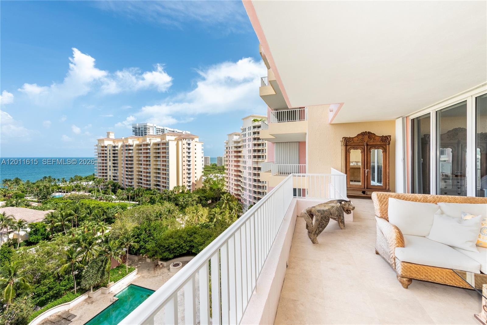 785 Crandon Blvd 1205